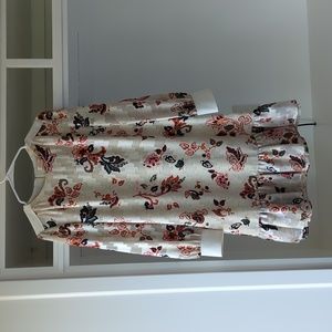 Gorgeous Tory Burch Dress, Size 0